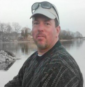 Beach-portrait-rory-batchilder Counselling and Psychotherapy for Individuals and Couples