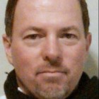 Rory Batchilder